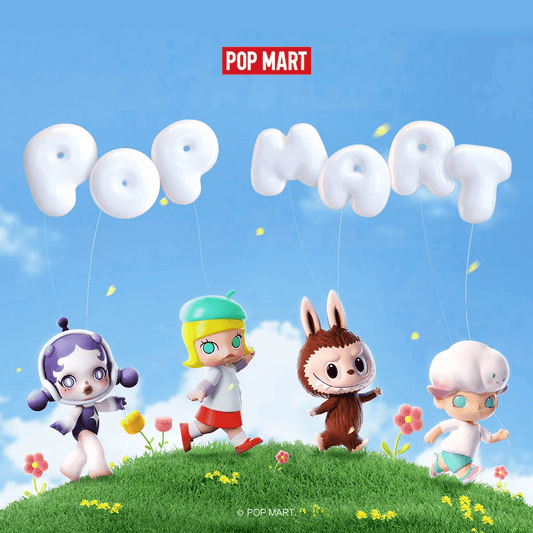 fournitures scolaires Labubu