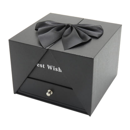 collier cœur femme, cadeau saint valentin femme, bijou amour, collier romantique, coffret cadeau bijou, collier cœur élégant